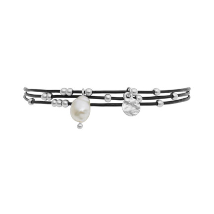 armbånd