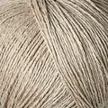 knitting-for-olive-pure-silk-pudder-powder-close-up