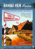 Tag til Rønneby Kro, DVD