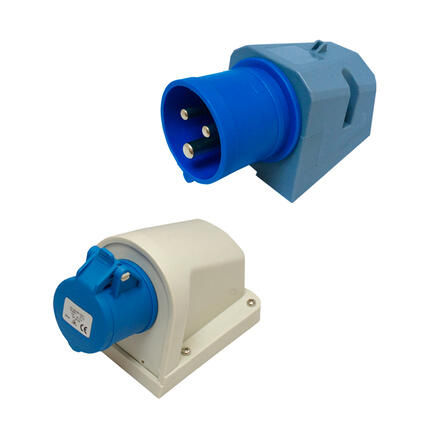 cee vaegindtag 16a 230v han landstroem baad ip44 hos shop12volt