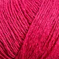 knitting-for-olive-pure-silk-bellispink-kfo-garn-closeup