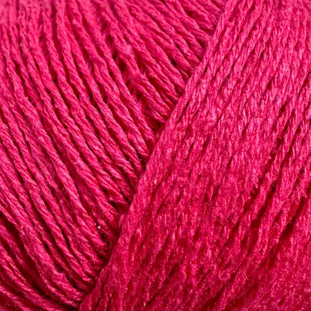 knitting-for-olive-pure-silk-bellispink-kfo-garn-closeup