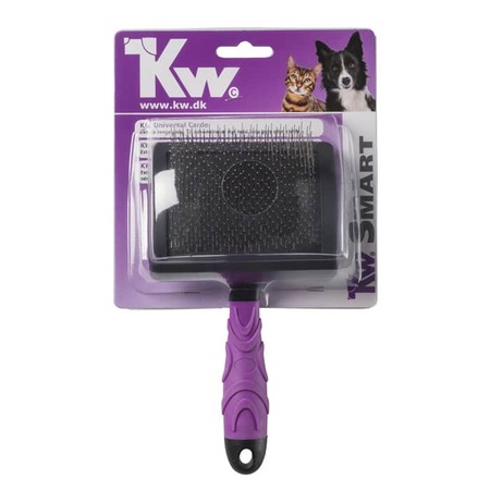 KW Smart Universal Karte X-Lange Pins - Large | Køb hos MyTrendyDog.dk