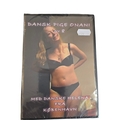 Dansk Pige Onani Nr. 8 – dansk erotisk DVD med naturlig stemning og lokal produktion