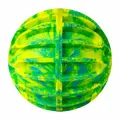 Kong Flexball Sportball Xl