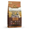 Wolfsblut Wide Plain Horse Puppy - 12,5kg