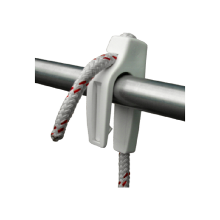 fenderholder 26mm 32mm raeling baad
