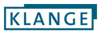 Bund logo