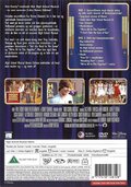High School Musical, DVD Movie