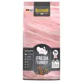 Belcando MASTERCRAFT Fresh Turkey 2,2kg