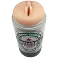 ALIVE Beer Can realistisk vaginal masturbator i diskret øldåse-design ALIVE Beer Can realistisk vaginal masturbator i diskret øldåse-design ALIVE Beer Can realistisk vaginal masturbator i diskret øldåse-design ALIVE Beer Can realistisk vaginal masturbator