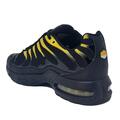 sorte airmax