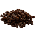 Woolf Wilddog soft ostrich bites