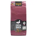 Belcando Mastercraft Fresh Duck 10kg