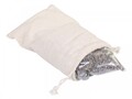 Fleur tørret Lavendel potpourri 50g fra Chic Antique