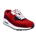 nike airmax 90 dame