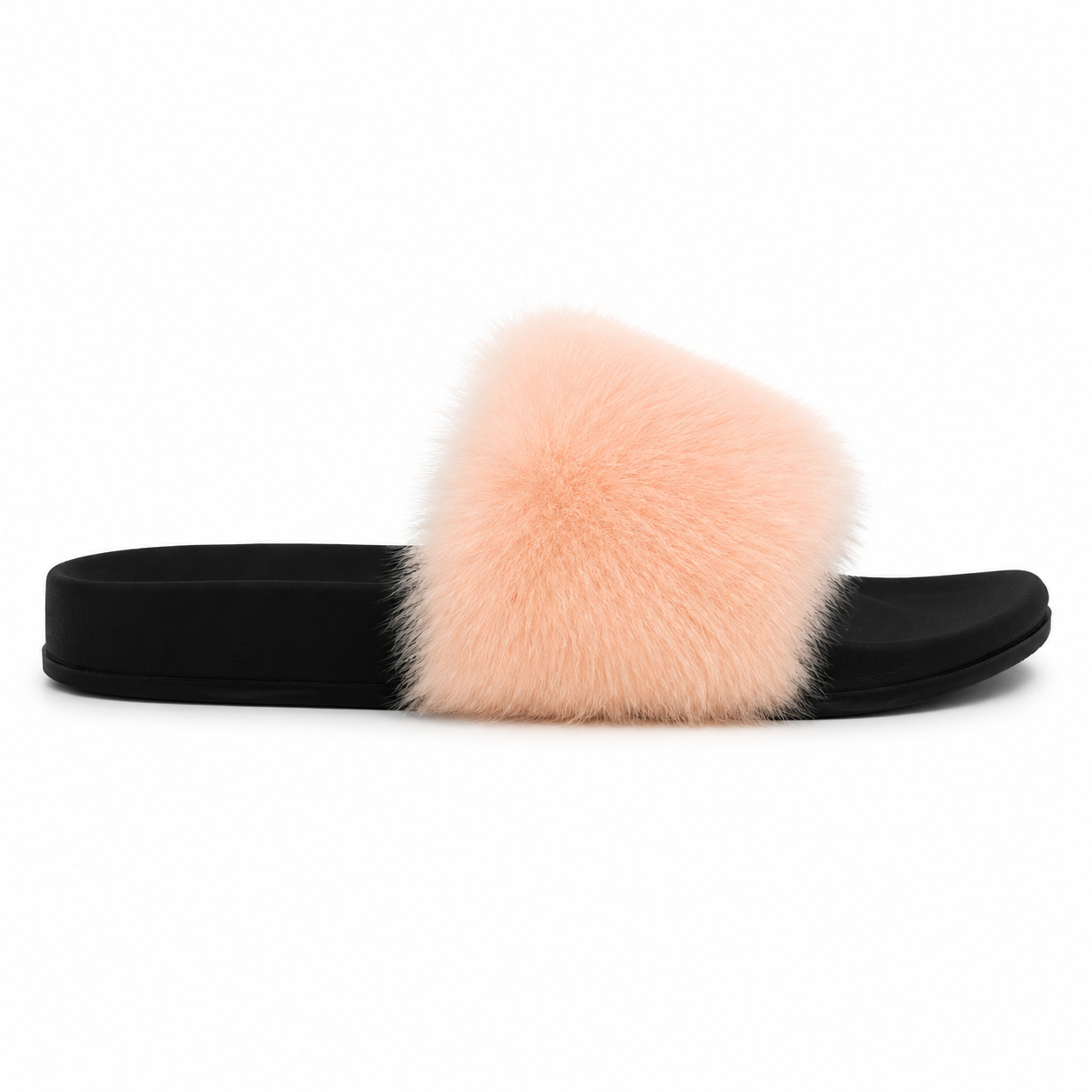 Pels Flip Flops - 37