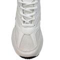 hvide sneakers til kvinder