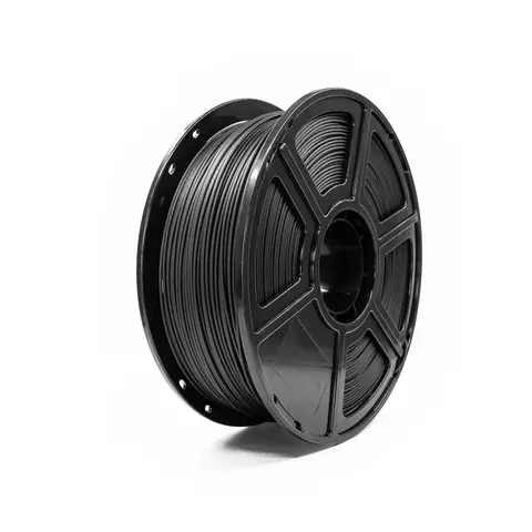 Flashforge PA-CF (Nylon-Carbon Fiber) - 1kg, 1.75mm | Flashforge