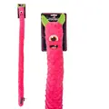 Dog Comets Invaders XXL - pink