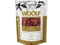 Woolf Rabbit chunkies - 100g