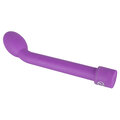 You2Toys Lover’s Set – sexlegetøjssæt til par med 10 dele til anal, vaginal og klitorisstimulering.