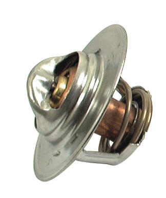 Termostat 88° c - Ford traktor