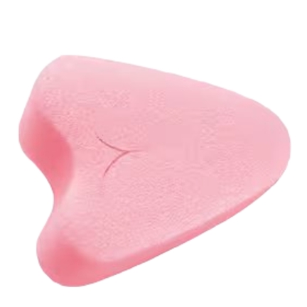 Joydivision Soft Tampons NORMAL – Tamponer uden snor, 1 stk., til sex, sport og svømning