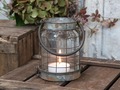 Factory Lanterne fra Chic Antique