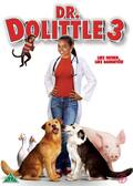 Dr. Dolittle, Eddie Murphy, DVD Comedy Movies