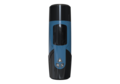 App-styret masturbator med rotation, vibration og aftagelig indersleeve