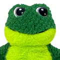Kong Knots Frog - L/XL