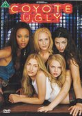 Coyote Ugly, DVD Movie