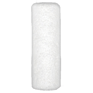 qpt malerrulle 18 cm microlon 55 mm maling