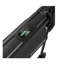 Garmin Force Pro stævnmonteret elmotor