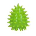 Dog Comets Cosmic Egg - S