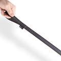 Walk'it Anti-slip Sporline - Brun