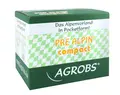 AGROBS PRE ALPIN Compact