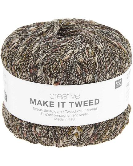 classic-make-it-tweed-rico-garnnoegle