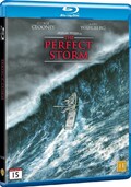 The Perfect Storm, Bluray, Movie