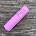 18650 Battery 3500mah