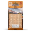 Wolfsblut Country Chicken Adult - 12,5kg