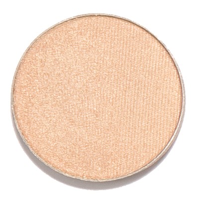 Mineralogie, Pressed Mineral Foundation, Fv. Cashmere - Warm - Makeup, Mineralmakeup, Mineraler, God dækkevne, Pudder, Fast Foundation