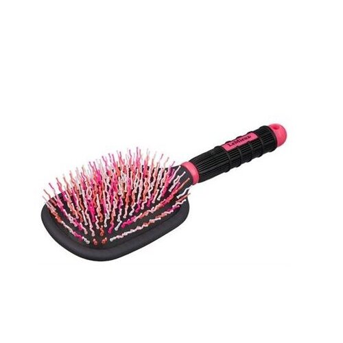 LeMieux Tangle Tidy Plus - Pink