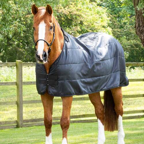 Premier Equine Standard dækken liner - 200g - 6,6 145cm