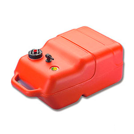 benzintank 22l big joe