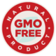 Ikon: GMO Fri