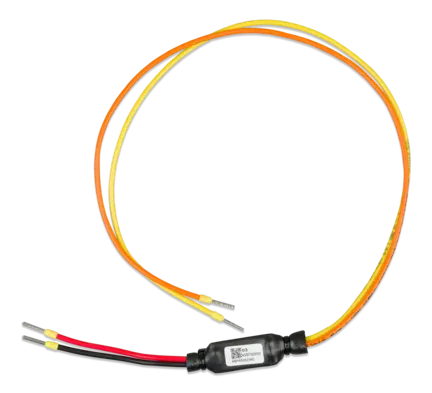 kabel smart bms cl 12 100