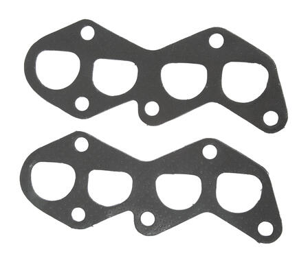 Manifoldpakning - TEA20, FE35, MF35, MF135