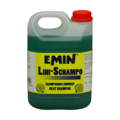 Emin Lini-Shampoo til hest 2500ml